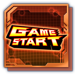 Icon for Game start!