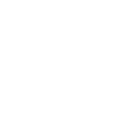 Icon for Family Business