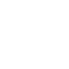 Icon for Free Spirits