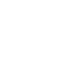Icon for Back in Time
