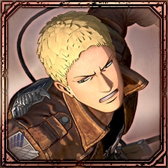 Icon for Avoid unfavorable battles.