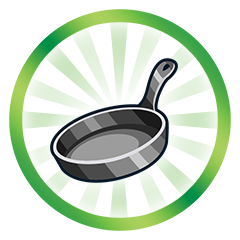 Icon for Tungsten Chef