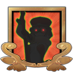 Icon for No Monkey Business