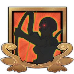 Icon for Fair Fight