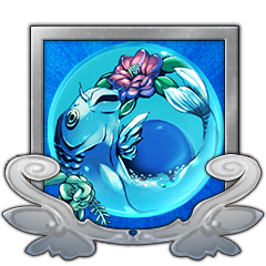 Icon for Yin Master