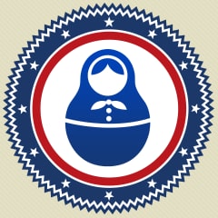Icon for Eastern hardware