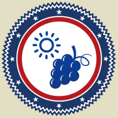 Icon for Sunny Italy