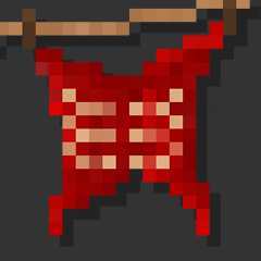 Icon for Bloody home