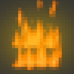 Icon for Burning Man