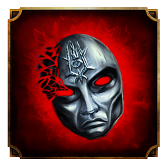 Icon for Deceiver