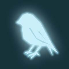 Icon for Condor condo