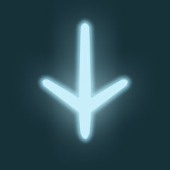 Icon for Wings of Stone