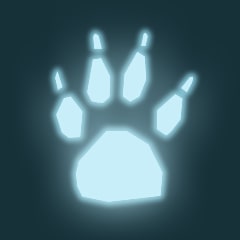 Icon for Tails of Stone