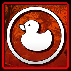 Icon for Way of the rubberduck