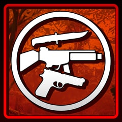 Icon for Lord of war