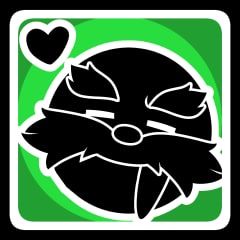 Icon for Minimum Shippable