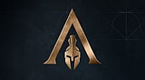 Assassin's Creed® Odyssey