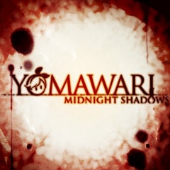 Icon for Shadows at Midnight
