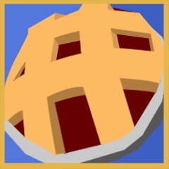 Icon for Pie Magnet
