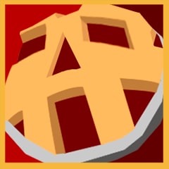 Icon for Serious Baker