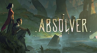 Absolver