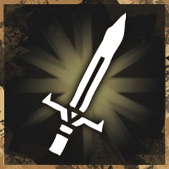 Icon for Gear up