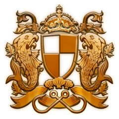 Icon for 凡事請守規矩