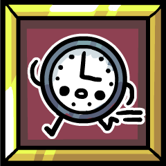 Icon for Speed Merchant
