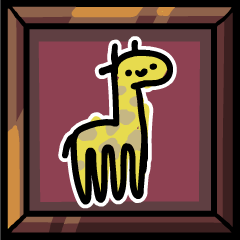 Icon for First Pal