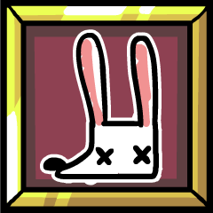 Icon for Bunny Business