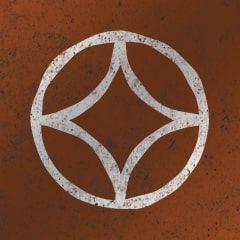 Icon for Orange Squash