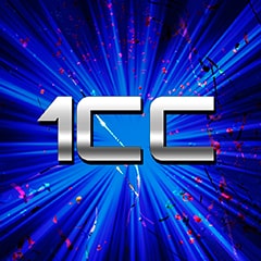 Icon for 1CC