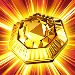 Icon for Gold Keeper
