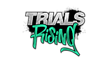 Trials Rising™