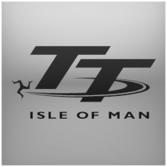 Icon for Isle of Man TT 2017
