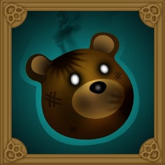 Icon for Smokey Bears