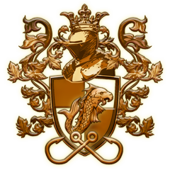 Icon for Deinosaulma