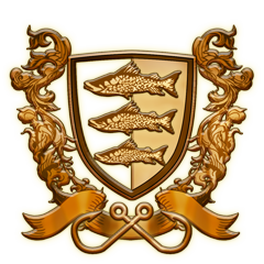 Icon for Avid Angler