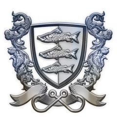 Icon for Ace Angler