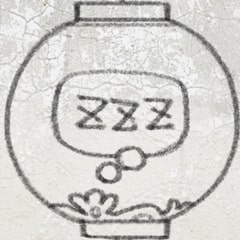 Icon for Deep Sleep