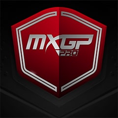 Icon for Ultimate MXGP PRO Champion 