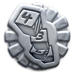 Icon for Impossible Tower