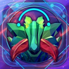 Icon for Nest overkiller