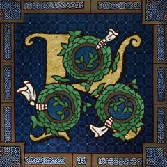 Icon for Knightrider