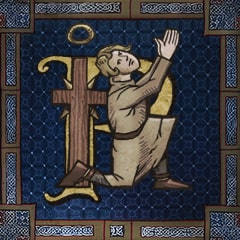 Icon for Pilgrim