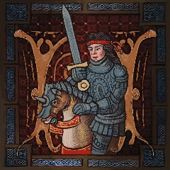 Icon for Hardcore Henry