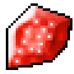 Icon for Scarlet Fever