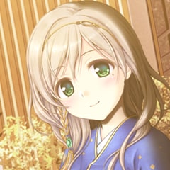 Icon for 睦美クリア