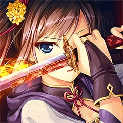 Icon for 竜胆作戦開始