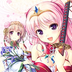 Icon for フルコンプリート